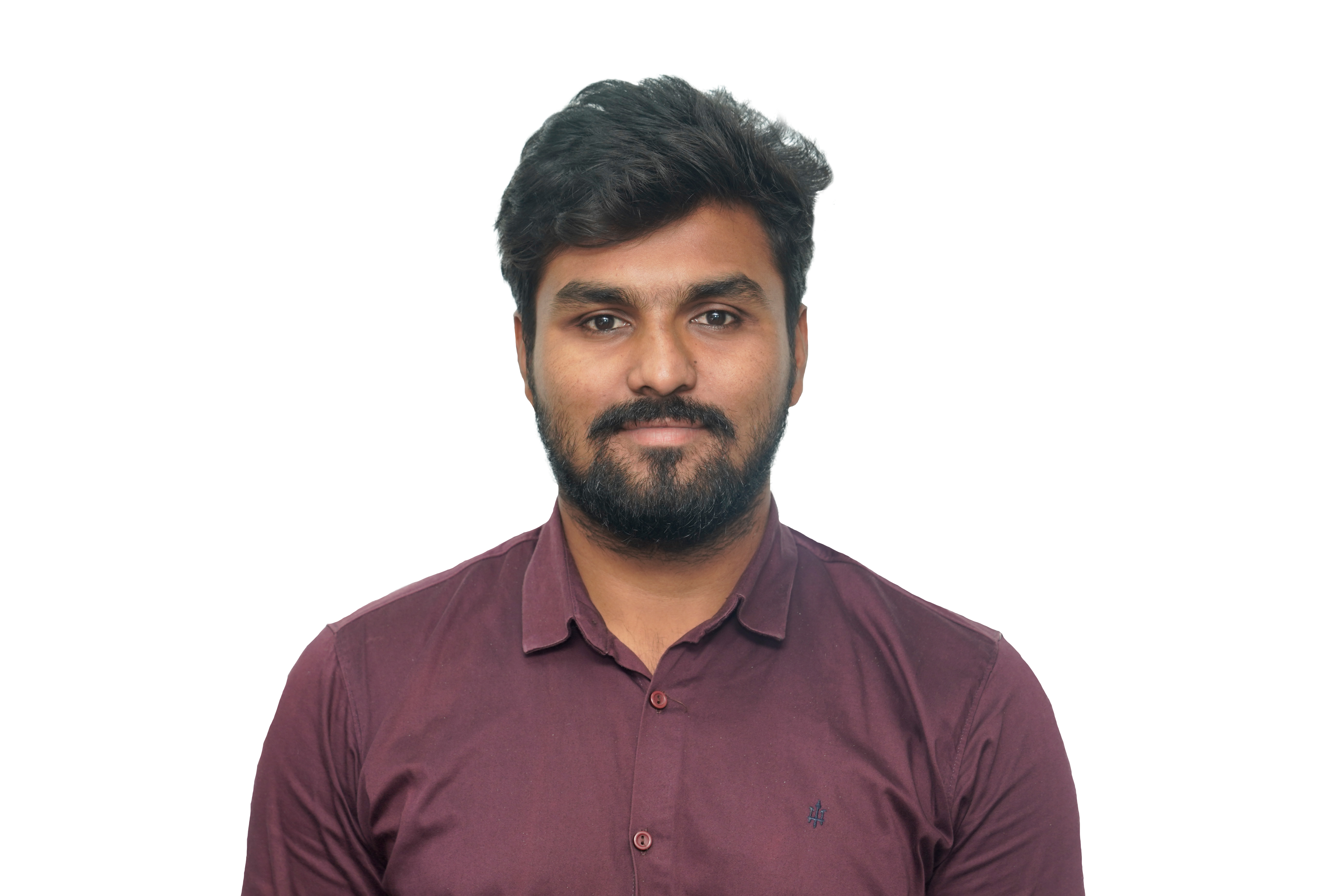 MOHAMED RASIDHKHAN H